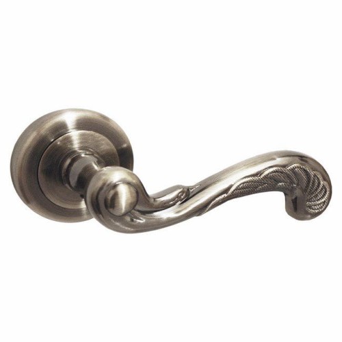 5e71bbaaed26eb13825b1768c669fed3