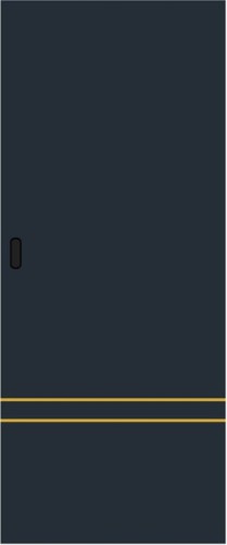 a7753258b785917cbf4084f4813243a2