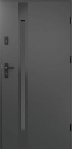 381bcbfff4b19c1ae5d169e2aab38b03