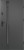 381bcbfff4b19c1ae5d169e2aab38b03