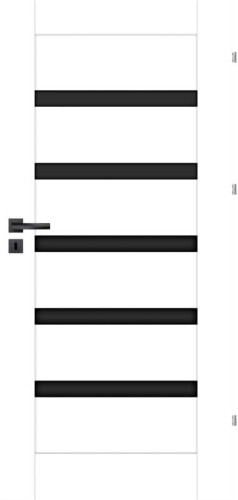 d402e31c1925b8e0e9a467095d93e639