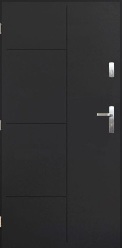 0ba0968267971e10e1b734622c76e890