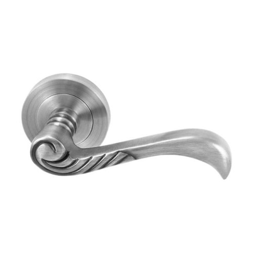 e56b0212a44c59415d847d4c9434bd62