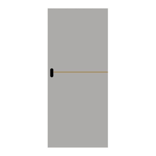 b52aa2b1463ef4a49af0c3a4e35a7d20