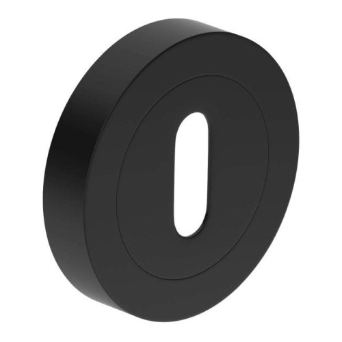 d2d187e0e8850c8663e45da4e22510d0