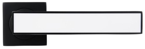 2c253f1b89b4eb64572f538a98c5375a