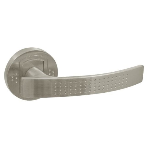 9a669dba838e5d9095ac960440a40bd9