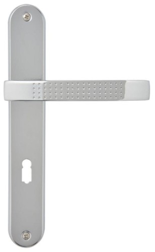 becd0e6142603ba0e7b258c1caa78810