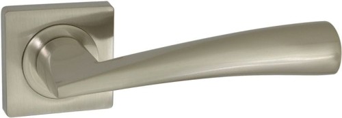 8f2fb42160f86966d21f2978d26a0fcf