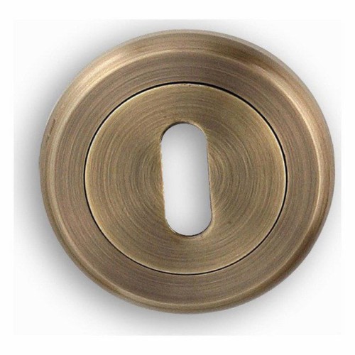 628e2f8d44115819121665861205a90b