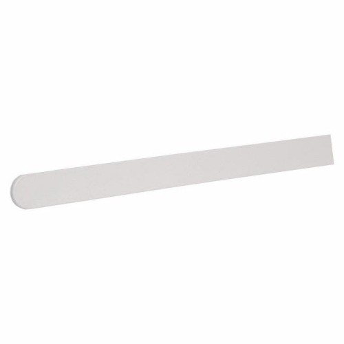 ccd3a1afb80e0870c8e0deae40b47144