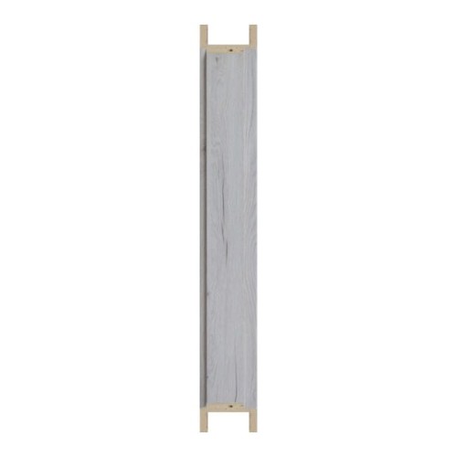 ef38e8bfd6c50d90436c58c7b1dc97f7