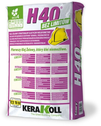 19e090ce4ad021762ad966775da72768