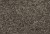 1002621eee6f607c70e9c7872529431c