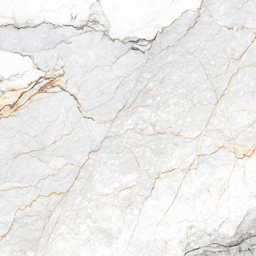 5fc2bb66c941ee6e11ddff0dabfe55f6