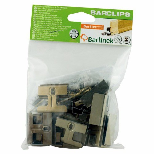 8744fec45f6e5477689815f035b068e1