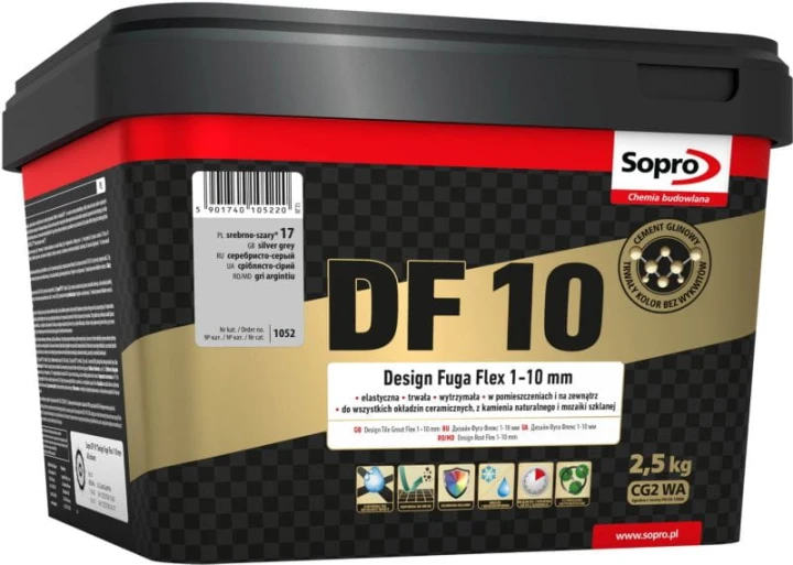 d1287036fa9636c5fe479c905a4ddbf0