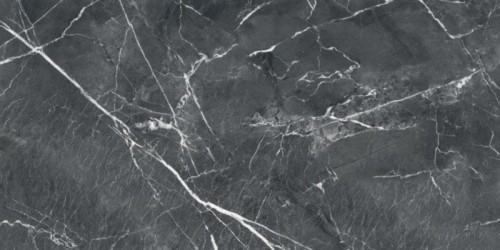 2962d3fc77db93d6cc85e1b4915b3d07