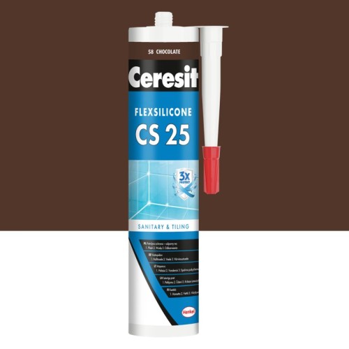 c33911f0c8a3459251feaab9092f2f10