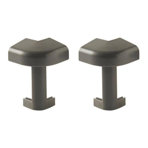 bc431bf650a5fac4b52f48e2c3b2a472