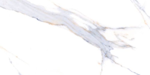 12aab2be601cb2c4af94356071e13c9e