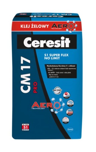 4d3c4f8c51df9d5b7ccc902ba5e9df82