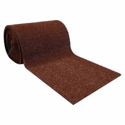 3b4cf422780cfc6d9af53e4985969b01