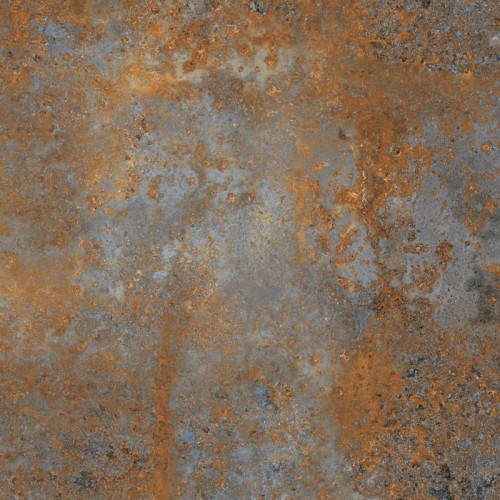 94cd84181154ff690b9f474524be5e8d