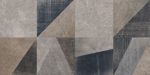 d7dd0408a878cf22ae76d00d92edb378