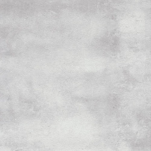 9508671a82c953c6301728e67d758da9