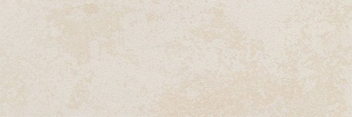 b15e0269a6573585adda34c779dde8e2