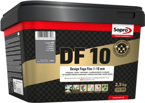 e7ddc78053d6f772d2f6f6bedef474b1