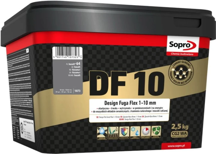 e7ddc78053d6f772d2f6f6bedef474b1