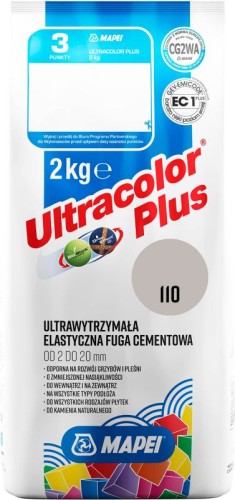 10ef4627a12928c9310008d366bf8d8e