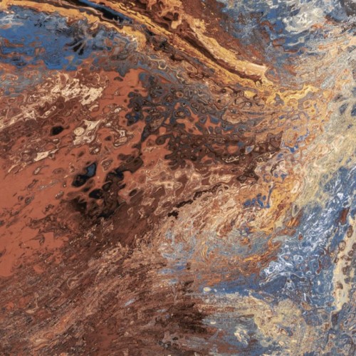 d288cd8998b3d26363c4f5197e493251