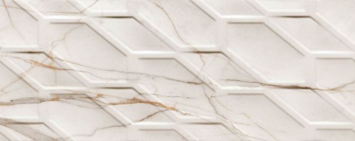 a035a50c79dc9c187f0871534aeca649