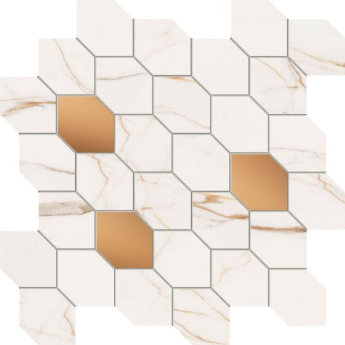 922b76784d90f4b042b20453b8d1ddc9