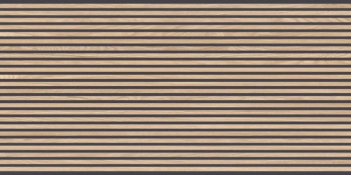 4dc0a8dd59152824d5c1542c2ccf74e4