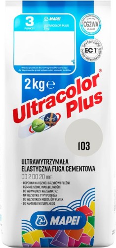 78db9606d5fdf4f6a99297f8a6318ad4