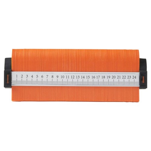 79d190baed02a364a93d735ffa820934