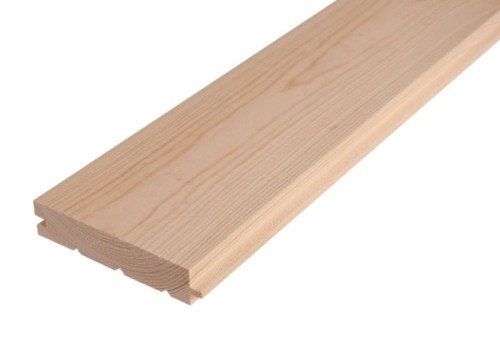 a8b31c792cf013bc7b56c0533d2b0886