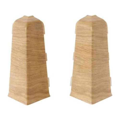 524fa4cf08073faecf17d282199dd1fb