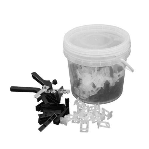 d230b882be7a019b331df8de7db00515