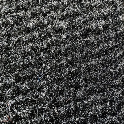 ad9740842e2c304bcb7519b09a3596c8