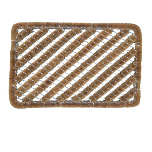 56f3da5a59609ed75991858b84a4d0a8