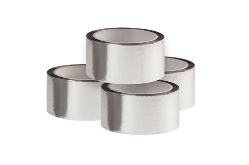 7eb856643e33613605516b295006cacd