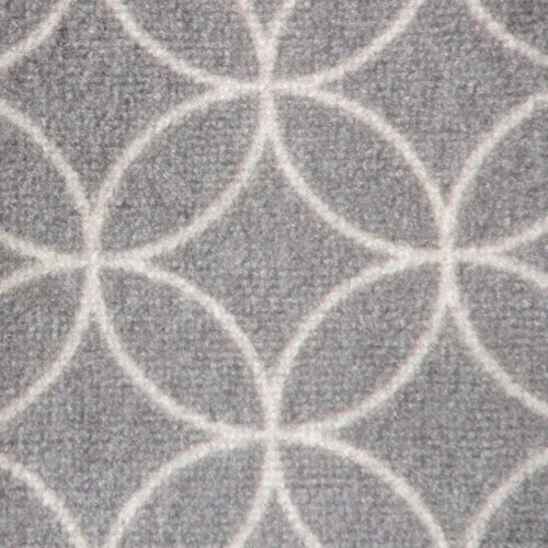 663bdb7be45c4ab21c38464ada96cbfe