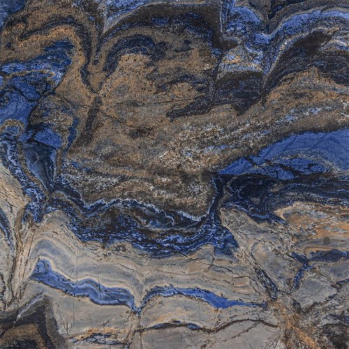 7e09767f489fc6e72109e71afe1d44c2