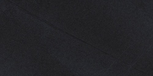 0a3788ddd8b933b7bfb2bd4db837161d