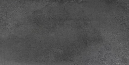 4e71503743c2ff4315829f43af92c292